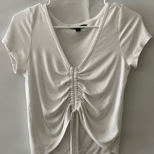 Calvin Klein Jeans Top